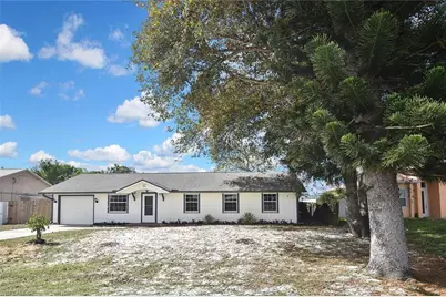 5070 31st Ave SW, Naples, FL 34116 - Photo 3