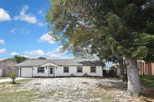5070 31st Ave SW, Naples, FL 34116 - Photo 3