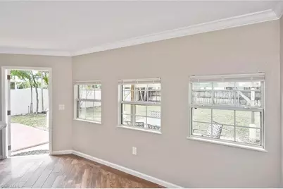 5070 31st Ave SW, Naples, FL 34116 - Photo 37