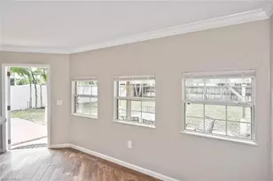 5070 31st Ave SW, Naples, FL 34116 - Photo 37