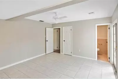 5070 31st Ave SW, Naples, FL 34116 - Photo 23