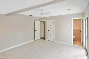 5070 31st Ave SW, Naples, FL 34116 - Photo 23