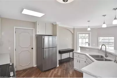 5070 31st Ave SW, Naples, FL 34116 - Photo 33
