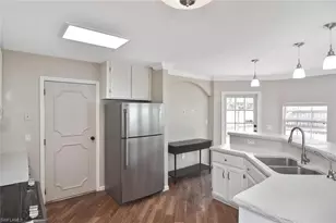 5070 31st Ave SW, Naples, FL 34116 - Photo 33