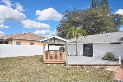 5070 31st Ave SW, Naples, FL 34116 - Photo 41