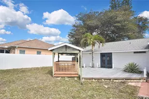 5070 31st Ave SW, Naples, FL 34116 - Photo 41