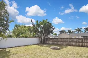 5070 31st Ave SW, Naples, FL 34116 - Photo 49