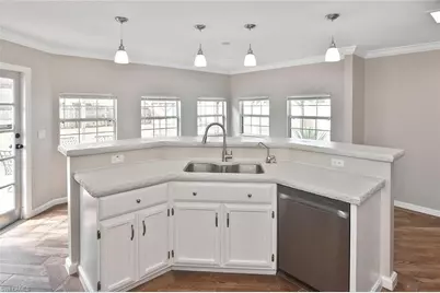 5070 31st Ave SW, Naples, FL 34116 - Photo 35