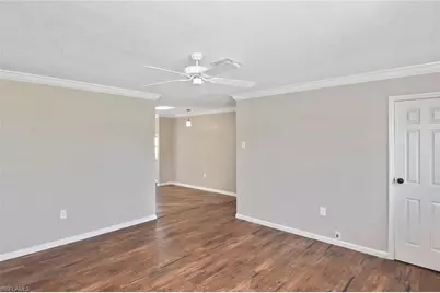 5070 31st Ave SW, Naples, FL 34116 - Photo 7