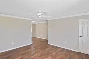 5070 31st Ave SW, Naples, FL 34116 - Photo 7