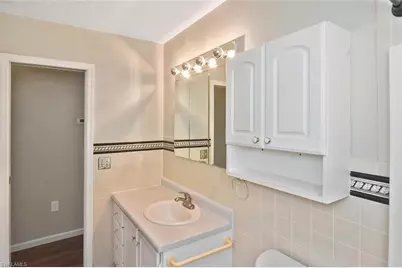 5070 31st Ave SW, Naples, FL 34116 - Photo 15