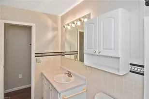 5070 31st Ave SW, Naples, FL 34116 - Photo 15