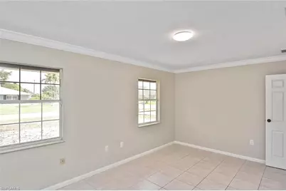 5070 31st Ave SW, Naples, FL 34116 - Photo 19
