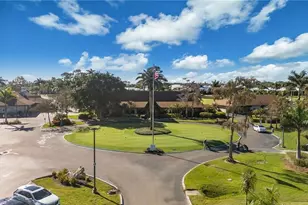 385 Palm Dr, Naples, FL 34112 - Photo 33