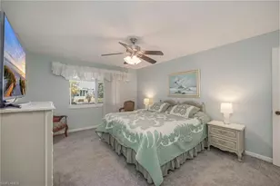 385 Palm Dr, Naples, FL 34112 - Photo 13