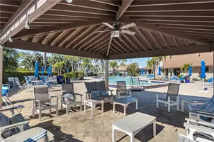 385 Palm Dr, Naples, FL 34112 - Photo 39