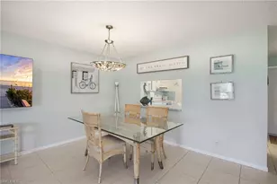 385 Palm Dr, Naples, FL 34112 - Photo 11