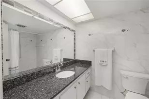 385 Palm Dr, Naples, FL 34112 - Photo 15