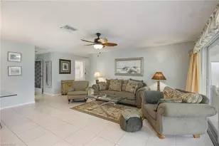 385 Palm Dr, Naples, FL 34112 - Photo 3