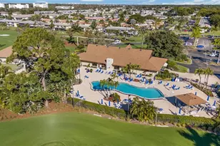 385 Palm Dr, Naples, FL 34112 - Photo 27