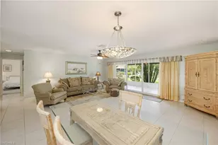 385 Palm Dr, Naples, FL 34112 - Photo 5