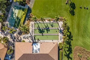 385 Palm Dr, Naples, FL 34112 - Photo 25