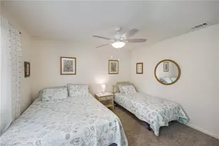 385 Palm Dr, Naples, FL 34112 - Photo 17