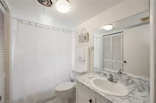 385 Palm Dr, Naples, FL 34112 - Photo 19