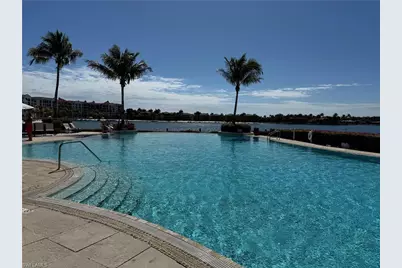 10060 Valiant Ct #202, Miromar Lakes, FL 33913 - Photo 1