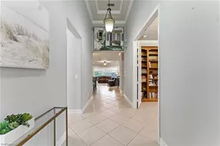 6899 Del Mar Terrace, Naples, FL 34105 - Photo 13
