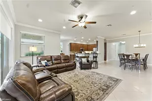 6899 Del Mar Terrace, Naples, FL 34105 - Photo 17