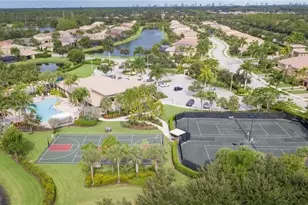 6899 Del Mar Terrace, Naples, FL 34105 - Photo 7