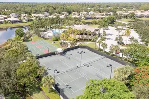 6899 Del Mar Terrace, Naples, FL 34105 - Photo 11