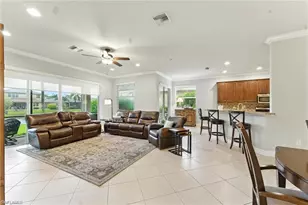 6899 Del Mar Terrace, Naples, FL 34105 - Photo 21
