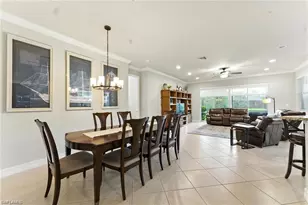 6899 Del Mar Terrace, Naples, FL 34105 - Photo 15