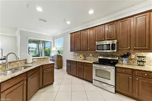 6899 Del Mar Terrace, Naples, FL 34105 - Photo 19