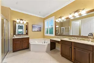 6899 Del Mar Terrace, Naples, FL 34105 - Photo 33