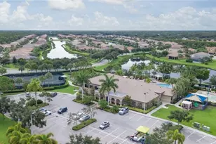 6899 Del Mar Terrace, Naples, FL 34105 - Photo 41