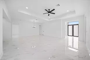 2116 NE 10th Ave, Cape Coral, FL 33909 - Photo 13
