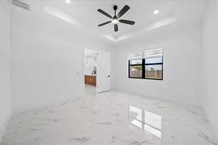 2116 NE 10th Ave, Cape Coral, FL 33909 - Photo 21