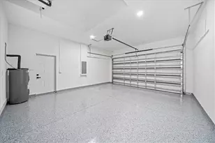 2116 NE 10th Ave, Cape Coral, FL 33909 - Photo 27