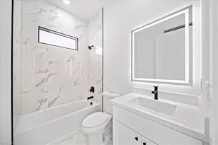 2116 NE 10th Ave, Cape Coral, FL 33909 - Photo 19