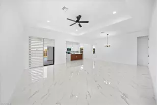 2116 NE 10th Ave, Cape Coral, FL 33909 - Photo 11