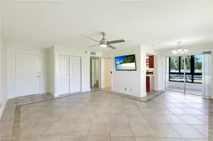3645 Boca Ciega Dr, Naples, FL 34112 - Photo 7