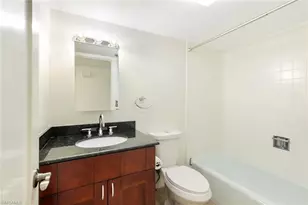3645 Boca Ciega Dr, Naples, FL 34112 - Photo 17