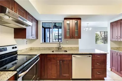 3645 Boca Ciega Dr #202, Naples, FL 34112 - Photo 3
