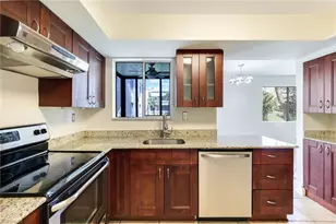 3645 Boca Ciega Dr, Naples, FL 34112 - Photo 3