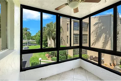 3645 Boca Ciega Dr #202, Naples, FL 34112 - Photo 11