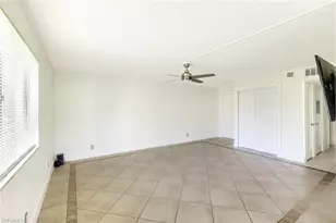 3645 Boca Ciega Dr, Naples, FL 34112 - Photo 5