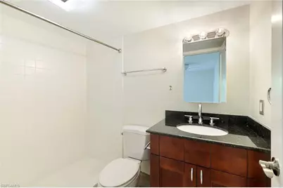 3645 Boca Ciega Dr #202, Naples, FL 34112 - Photo 15